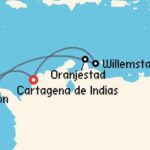 Cruceros-por-Antillas-33221_1724848016