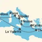 Cruceros-por-Mediterraneo-57475_1732896099