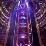 GR-Bungee-Finale-Large--755x1024